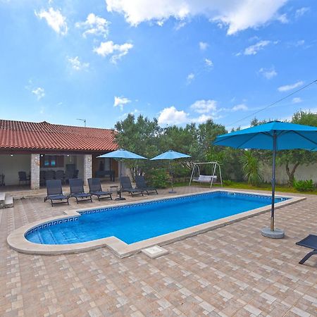 Villa Kavran 1187 Kültér fotó