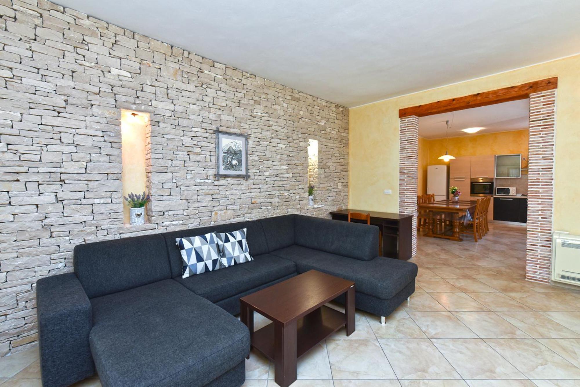 Villa Kavran 1187 Kültér fotó