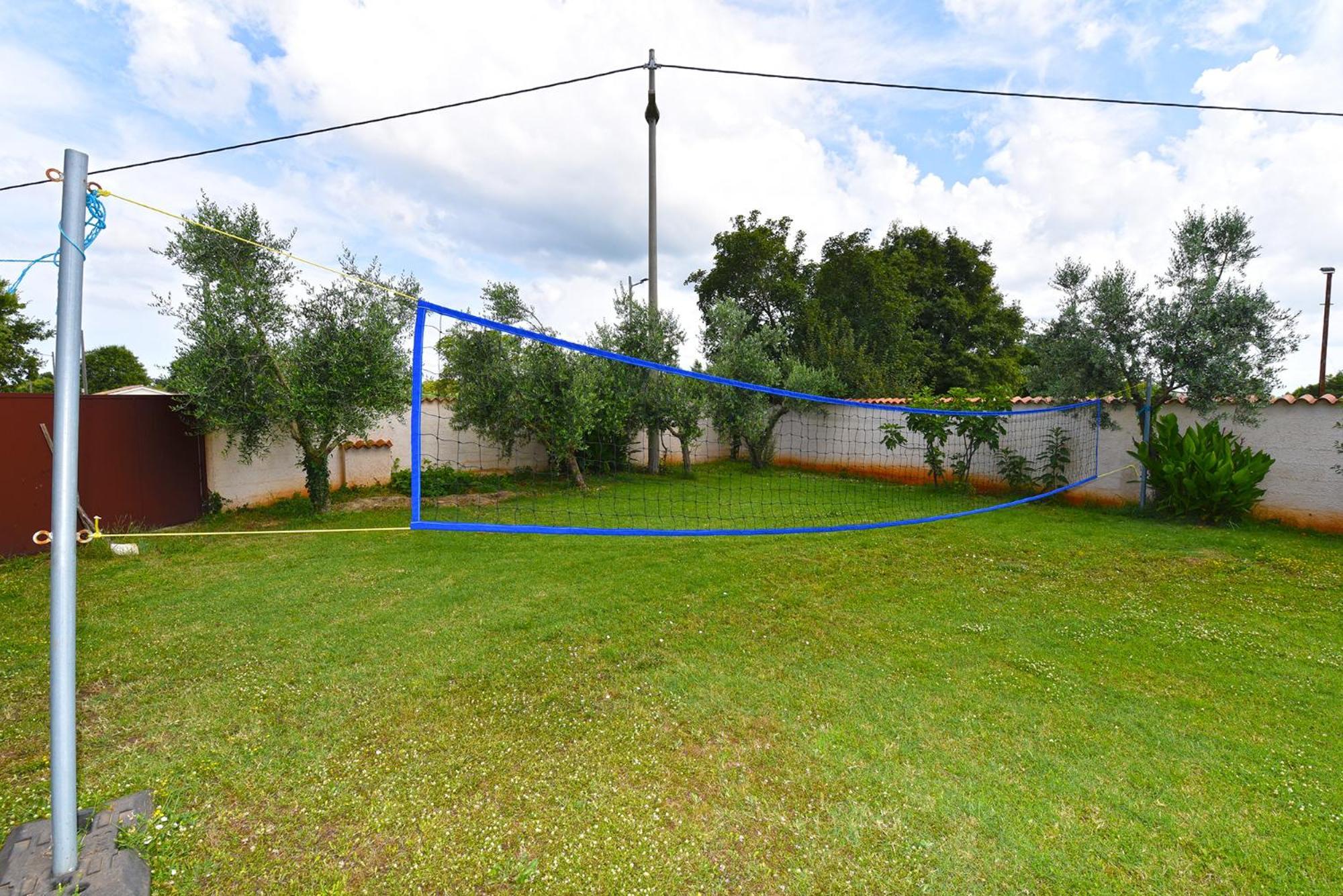 Villa Kavran 1187 Kültér fotó